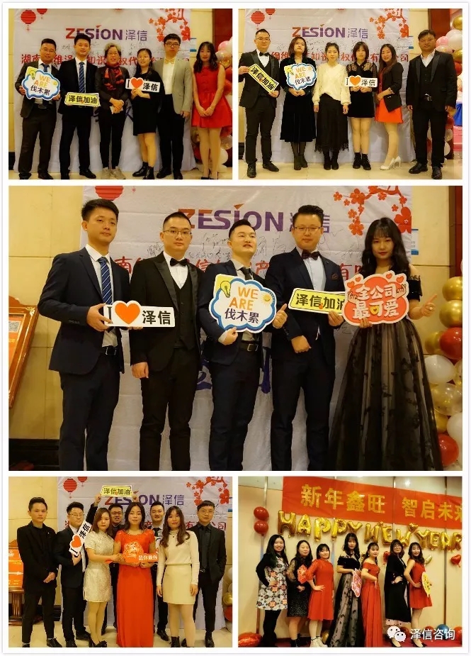 1e920d325146d00043cfbd1f9a8e87fb.jpg